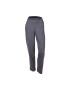 Joop! Pantaloni scurti cu buzunare laterale si model 11903 - Pled.ro