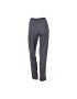 Joop! Pantaloni scurti cu buzunare laterale si model 11903 - Pled.ro