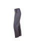 Joop! Pantaloni scurti cu buzunare laterale si model 11903 - Pled.ro