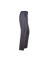 Joop! Pantaloni scurti cu buzunare laterale si model 11903 - Pled.ro