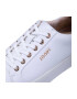 Joop! Pantofi sport din piele Tinta New Daphne - Pled.ro