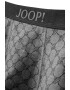 Joop! Set de boxeri cu logo - 3 perechi - Pled.ro