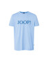 Joop! Tricou cu imprimeu logo Alerio - Pled.ro