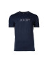 Joop! Tricou cu logo pe piept - Pled.ro