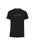 Joop! Tricou cu logo pe piept - Pled.ro