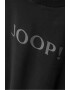 Joop! Tricou cu logo pe piept - Pled.ro