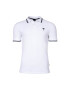 Joop! Tricou polo din amestec de bumbac Pavlos - Pled.ro