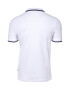 Joop! Tricou polo din amestec de bumbac Pavlos - Pled.ro