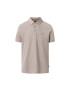 Joop! Tricou polo Percy - Pled.ro