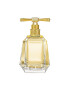 Juicy Couture Apa de parfum I Am Femei 100 ml - Pled.ro