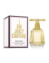 Juicy Couture Apa de parfum I Am Femei 100 ml - Pled.ro