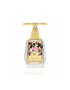 Juicy Couture Apa de Parfum I Love Femei 100 ml - Pled.ro