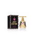 Juicy Couture Apa de Parfum I Love Femei 100 ml - Pled.ro