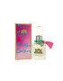 Juicy Couture Apa de Parfum Peace Love si Femei 30 ml - Pled.ro