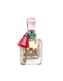 Juicy Couture Apa de Parfum Peace Love si Femei 30 ml - Pled.ro