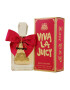 Juicy Couture Apa de Parfum Viva La Juicy Femei 100ml - Pled.ro