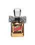 Juicy Couture Apa de Parfum Viva La Juicy Gold Couture Femei 50 ml - Pled.ro