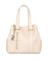 Juicy Couture Geanta shopper din piele ecologica Jasmine - Pled.ro