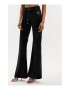 Juicy Couture Pantaloni dama 96195 Negru Poliester - Pled.ro