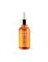 Jumiso Serum iluminator si echilibrant cu vitamina C 30 ml - Pled.ro