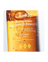 Jumiso Serum iluminator si echilibrant cu vitamina C 30 ml - Pled.ro