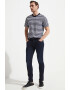 June Blugi slim fit - Pled.ro