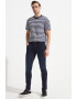 June Blugi slim fit - Pled.ro