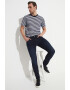 June Blugi slim fit - Pled.ro