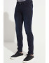 June Blugi slim fit - Pled.ro