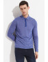 June Bluza polo slim fit - Pled.ro