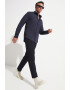 June Camasa uni slim fit - Pled.ro