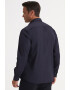 June Camasa uni slim fit - Pled.ro