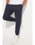 June Pantaloni de trening cu buzunare oblice - Pled.ro