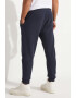 June Pantaloni de trening cu buzunare oblice - Pled.ro