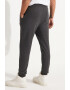 June Pantaloni de trening cu buzunare oblice - Pled.ro