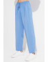 June Pantaloni de trening relaxed fit - Pled.ro