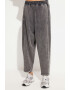 June Pantaloni relaxed fit cu buzunare laterale - Pled.ro