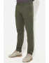 June Pantaloni slim fit din amestec de bumbac - Pled.ro