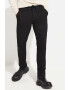 June Pantaloni slim fit din amestec de bumbac - Pled.ro