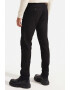 June Pantaloni slim fit din amestec de bumbac - Pled.ro