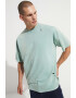 June Tricou de bumbac cu aspect deteriorat - Pled.ro