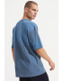 June Tricou lejer cu text - Pled.ro