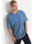 June Tricou lejer cu text - Pled.ro