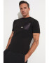 June Tricou slim fit - Pled.ro