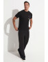 June Tricou slim fit - Pled.ro