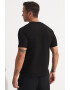 June Tricou slim fit - Pled.ro