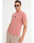 June Tricou slim fit din amestec de bumbac - Pled.ro