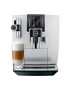 JURA Espressor automat J6 - Pled.ro