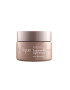 Jurlique Crema de fata Nutri-Define Supreme Restorative Light 50ml - Pled.ro