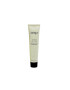 Jurlique Crema de maini Citrus 40ml - Pled.ro